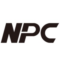 Npc International Inc