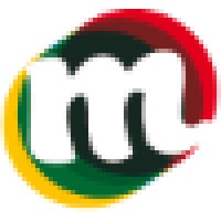 Stichting De Melkweg