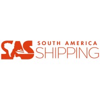 South American Shipping logo - Similar company to Antarctic Agents