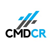 Center for Media Development & Communication Rights logo - Similar company to Ideosync Media Combine