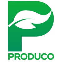 Produco: Food Safety & Regulatory Compliance Specialists logo - Similar company to Radix Nutrition