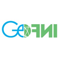 GeoINFO logo - Similar company to Indekstat