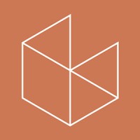 Grupo IDA logo - Similar company to Ambienza Reforma Inteligente