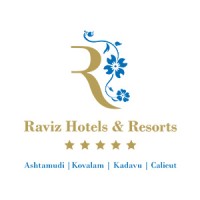 Raviz Hotels And Resorts