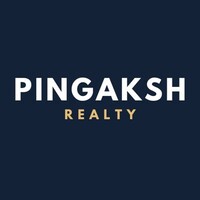 Pingaksh Realty logo - Similar company to Orbit