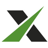 xPotential Selling logo - Similar company to Mastery Studio