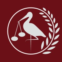 HagaMUN logo - Similar company to Lemun
