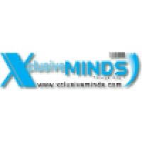 Xclusiveminds Pvt Ltd