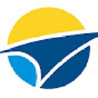 Friends Travel Official logo - Similar company to Friends Travel