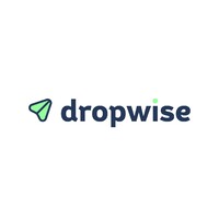 Dropwise logo - Similar company to Dropwise Technologies Corp.
