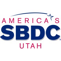 Box Elder Small Business Development Center