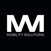 MWM-Solutions GmbH logo - Similar company to Sobe Mobile