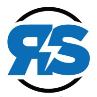 Reliable Security Staffing logo - Similar company to Beacon Security Systems
