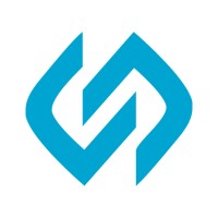 Hypersecu Information Systems, Inc. logo - Similar company to Hypersecure