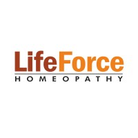 Life Force Homeopathy logo - Similar company to The Indian Practitioner