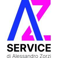 AZ Service logo - Similar company to Az Service S.R.L