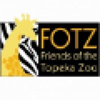 Friends Of The Topeka Zoo