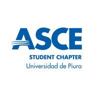 asce.udep logo - Similar company to Hrc Engineered Security