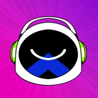 Repertório logo - Similar company to Redação Online