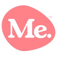 Looking After Me logo - Similar company to Localverse Platforms Ltd