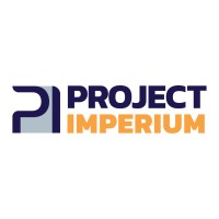 Project Imperium Group logo - Similar company to Selskar Engineering Services