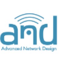 Advanced Network Design logo - Similar company to Lsg Solutions