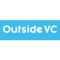 Outside VC logo - Similar company to Ganas Ventures