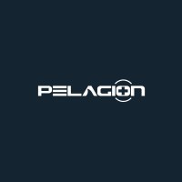 Pelagion HydroBlade logo - Similar company to Pelagion