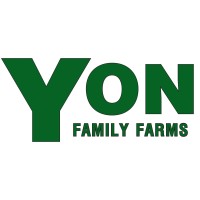 Yon Family Farms logo - Similar company to Diamond A Ranch