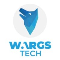 Wargstech logo - Similar company to Global Tech Know