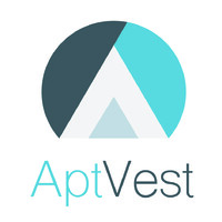 AptVest logo - Similar company to Atyooservice Medical