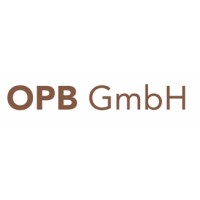Oilseeds&Products Brokerage OPB GmbH logo - Similar company to Suat Fuels