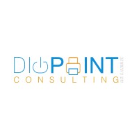 DigiPrint Consulting logo - Similar company to Filmaty