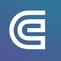 EventCreate logo - Similar company to Clearevent Inc