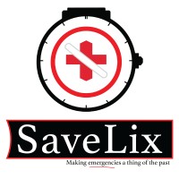 SaveLix logo - Similar company to Recruit.