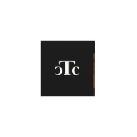 Twinwood Cattle Company, Inc. logo - Similar company to Ckp Insurance