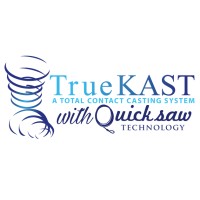 WoundKair Concepts, Inc logo - Similar company to Kimberly Anderson