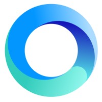 Fairnoise logo - Similar company to Knowledge Bases Technology Solutions And Consultants