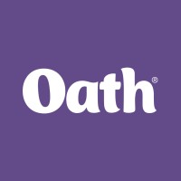 Oath Oats logo - Similar company to Know Good