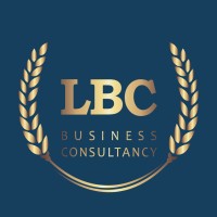 Leopard Business Consultancy Co., Ltd. logo - Similar company to Kpat Consulting Co.,Ltd