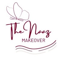 Naaz Makeover logo - Similar company to Mentra Ai