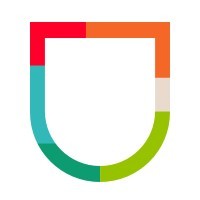 Land Niedersachsen logo - Similar company to Nlwkn