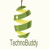 Technobuddy Certified