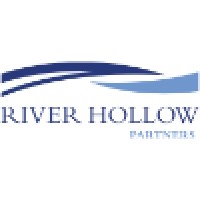 River Hollow Partners