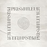 Prism + Fleur Design Studio logo - Similar company to Boom Arts Academy Ltd