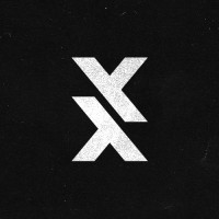 ByGraphx
