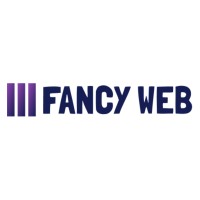 FancyWeb logo - Similar company to Inatis Academy