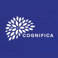 Cognifica logo - Similar company to Klein Greco & Associates Llp