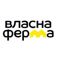 Власна Ферма logo - Similar company to Prestige Group Ua