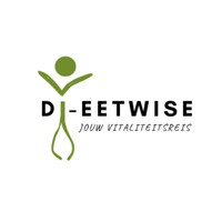 Diëtistenpraktijk Di-eetwise logo - Similar company to De Spandoekgigant